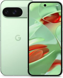 Google Pixel 9 128 GB Dual-Sim Wintergreen Ako nový