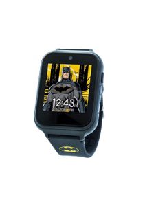 Disney Batman Smart Watch