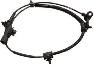 HITACHI 131632 ABS-Sensor Vorderachse