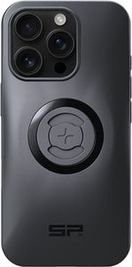 Pouzdro na telefon SP Connect™ SPC+ pro Iphone 16 Pro