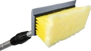 Myjka Sam.teleskop 170/Bs Es2354
