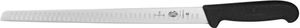 Victorinox V-5.46 23.30 Victorinox Fibrox Lachsmesser 30 cm