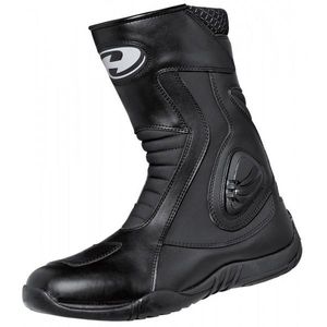 Held Gear Motorradstiefel Grösse: 41