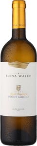 Elena Walch Pinot Grigio Vigna Castel Ringberg Alto Adige DOC 2023 Trentino-Südtirol | Italien | 13,5% vol | 0,75 l