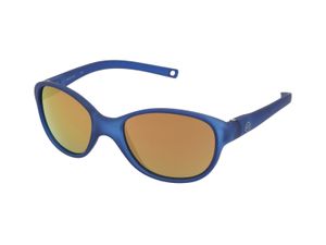 Julbo Romy SP3 CF Translu Mat BlauGlasdurchmesser: 45