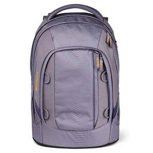 Satch Pack Schulrucksack Night Vision