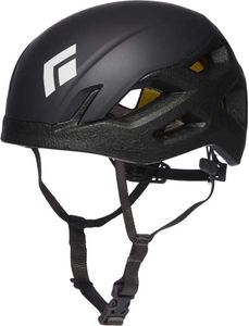 Black Diamond Vision Mips Helm  M-L  M-L