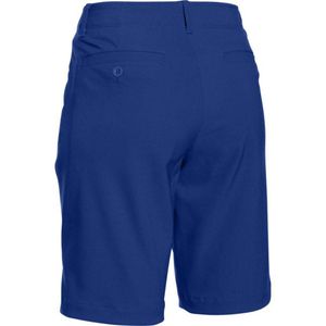 Dámské golfové kraťasy Under Armour Links Short 6