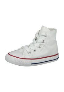 Converse Sneaker 7J253C weiss