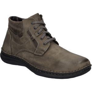 JOSEF SEIBEL Anvers 35 | Stiefelette für Herren | Beige JOSEF SEIBEL Anvers 35 | Stiefelette für Herren | Beige