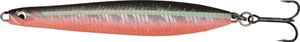Savage Gear SEEKER ISP 10CM 28G SINKING FLUO/RED/BLACK Savage Gear SEEKER ISP 10CM 28G SINKING FLUO/RED/BLACK