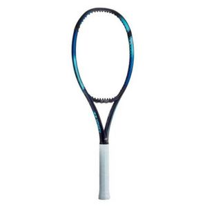 Yonex Ezone 98L 2022 Senior Tennisschläger L3