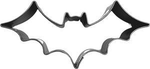 Fledermaus 7 cm Fledermaus 7 cm