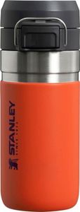 Quick Flip Wasserflasche 0 47 L