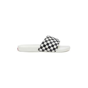 Vans Wm La Costa Slide-On Checkerboard - VN0A5HFER6R1