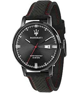 Maserati hodinky R8851130001