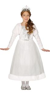 Welche Kauffaktoren es bei dem Bestellen die Damen prinzessin kostüm zu untersuchen gilt