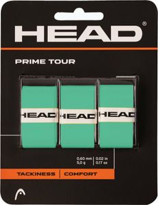 Head Prime Tour Tenniszubehör