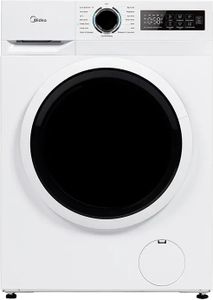 Midea MF110W70B14A10 Waschmaschine