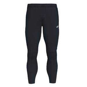Joma Brama Black XXXXS-XXXS