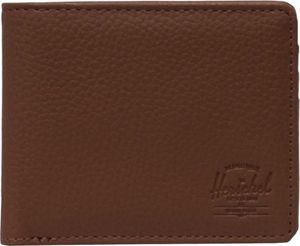 Herschel Roy RFID Wallet 11163-03272, Geldbörse, Uni, Braun