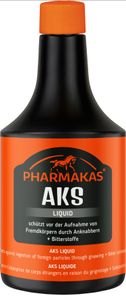 Pharmakas Horse Fitform AKS Liquid Pflegemittel