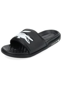 Lacoste mules Mules Imitace kůže