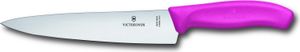 Victorinox SwissClassic Küchenmesser (6.8006.19L5B)
