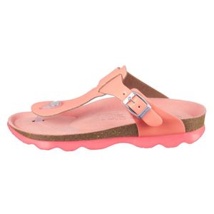 Superfit Schuhe Earth, 10001255000, Größe: 32.0