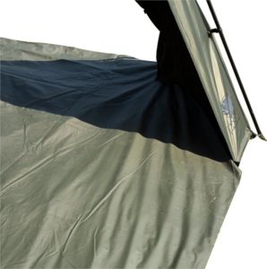 Plachta Nash Bank Life Gazebo Pro pre stan