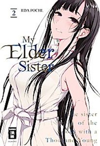 My Elder Sister 02