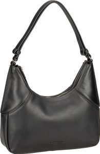 Liebeskind Berlin Handtasche Lilly S Soft Nappa 34 x 8 x 26