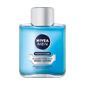 Nivea Original Aftershave 100 Ml