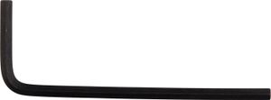 Makita Sechskantstiftschlüssel 4 mm - 783202-0