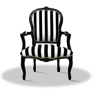 Welche Kriterien es bei dem Kaufen die Stühle im barockstil zu beachten gilt