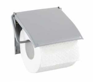 Wenko toilettenpapierhalter stehend - Nehmen Sie dem Favoriten