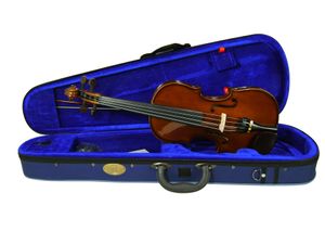 Stentor Violin Student I 1/4