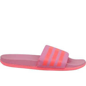 Adidas Buty Adilette Comfort, GV7887