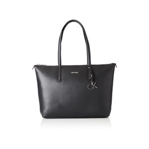 Calvin Klein Dámská nákupní taška K60K609874_BAX