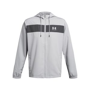 Under Armour Sportstyle Windbreaker, Größe:XXL