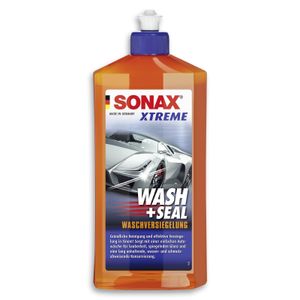 Sonax | XTREME Wash+Seal (500 Ml) (02442000)