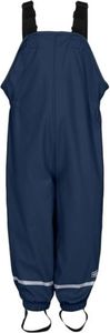 LEGO WEAR LWPUELO 700-590 Dark Navy 104