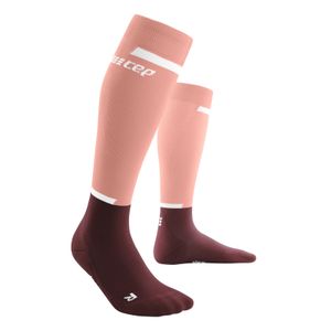 CEP Compression Tall 4.0 II Laufsocken