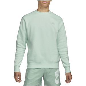 Nike Sweatshirts Club, BV2662394, Größe: 183