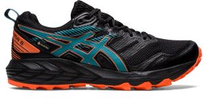 Asics Buty Gel Sonoma 6 Gtx, 1012A921017