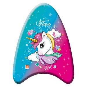 Mondo Toys - UNICORN Kickboard - Kindertablett - 41 cm - 11229