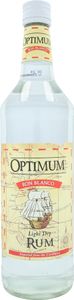 Optimum Blanco 1liter Optimum Blanco 1liter