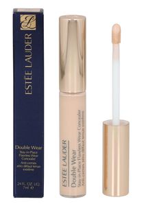 Estée Lauder Korektor Double Wear Stay-in-Place 1C Svetlý, 7ml