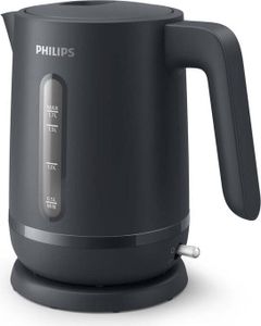 Philips 1000 Serie Essentials Kollektion HD9314/90 -Wasserkocher 1000 Serie