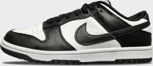 Nike Dunk Low Panda - 43